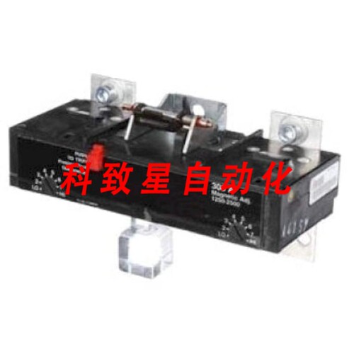 工业配件JD63T200 系列脱扣器编程器