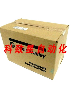 工业配件100S-C60D04BC安全接触器系列A 100SC60D04BC