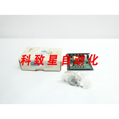 工业配件MM23002D-0163 控制器 115/230V-AC 7.5A AMP