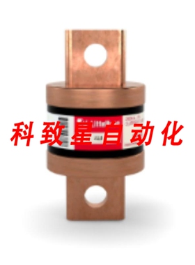 工业配件JLLS600