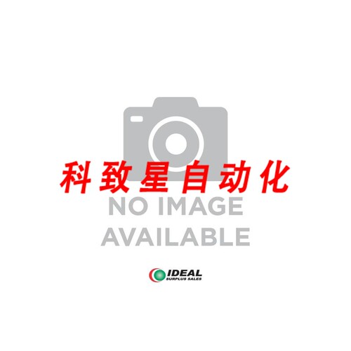 工业配件BLACKBURN JT2BE10BA LOADBREAK ELBOW-