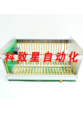 工业配件101027/A 机箱模块
