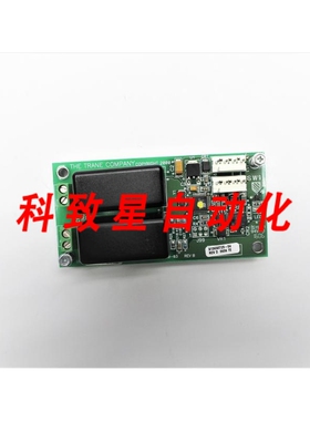 工业配件6400-1120-03 REV. B