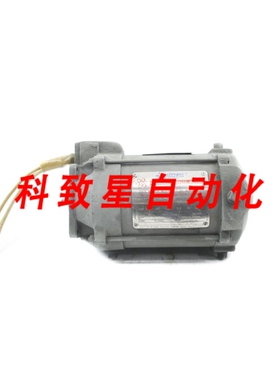 工业配件LIMITORQUE SYZ00690-A1-XS