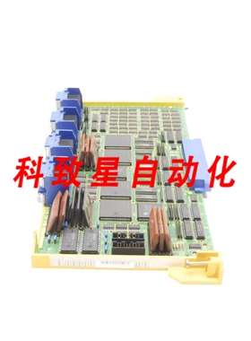 工业配件A16B-2200-0090/09A