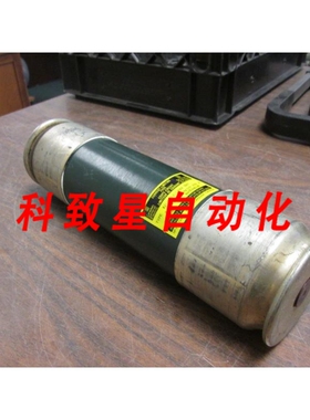 工业配件CANADIAN GE EJD FUSE 328L492 G23 2.4/4.8KV 130A