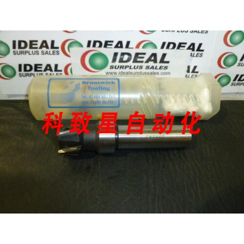 工业配件BRUNSWICK 10888