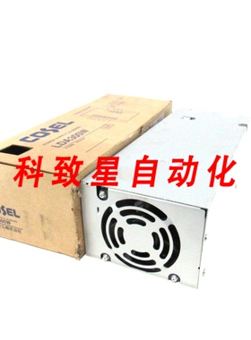 工业配件LDA300W4电源 LDA300W24