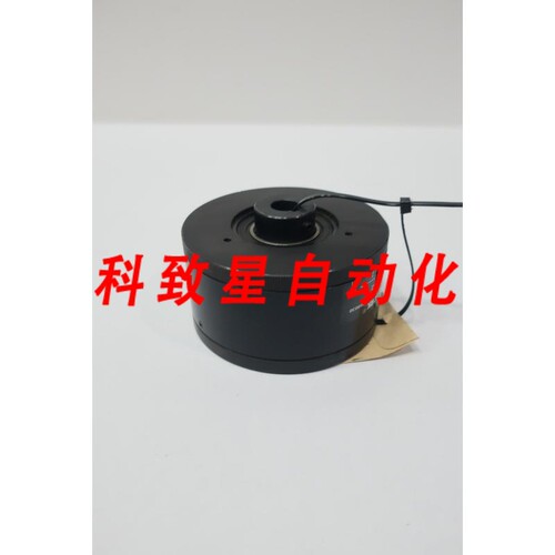 工业配件POWER SYSTEMS HC5-58 HC558 MAGPOWR PERMA-TORK 扭矩限