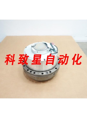 工业配件SGAGS-133NA29-YR12 VS50-A001 DX100 E/U轴执行器