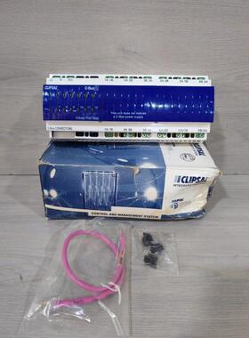 工业配件C-BUS2 L5512RVF/L5512RVFP 继电器MFG005-FILTHY BOX