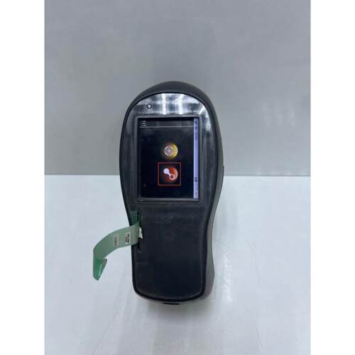 工业配件X-RITE CI6X/CI6XNB 便携分光光度计
