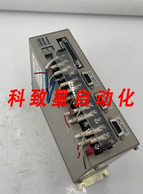工业配件E5ZE-8AQH01TCB-100 24V DC 15W 温控器