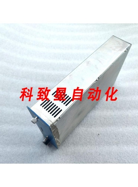工业配件C-COR LN-RMPS-1122