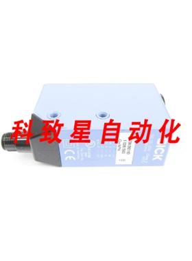 工业配件KT5W-2N2116D 1026583