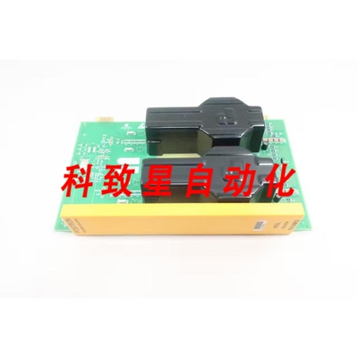 工业配件POSITRON 220-000418-402 通用 HDSL/T1 隔离器模块