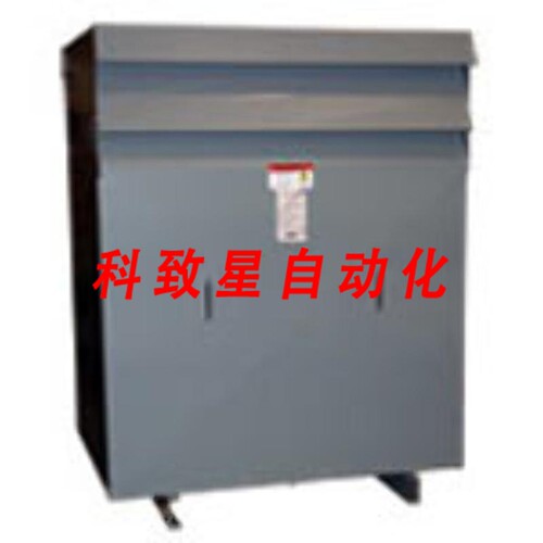 工业配件DM660KK-HAMMOND POWER SOLUTIONS 660 KVA 480V 三相驱