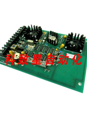 工业配件DF65100149 应答器板 A80-15434/65019249