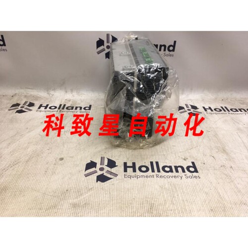 工业配件CONTROL CDHD-0242APB0 REV-H NOS LG-4118