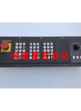 工业配件BTM13.1-NA-TA-TA-TA-BTVAEA 274141 CONTROLLER