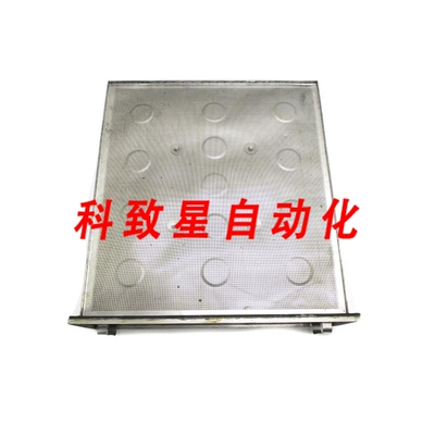 工业配件NUCON 93-0319 01