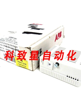 工业配件P-HB-RFO-80010000 HNET中继器模块PHBRFO80010000