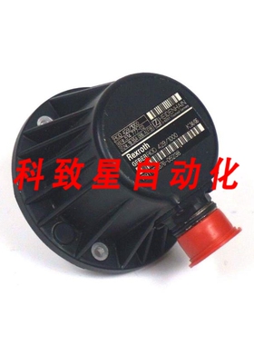 工业配件ROD 429/1000编码器R911220876-05238 514 777-02