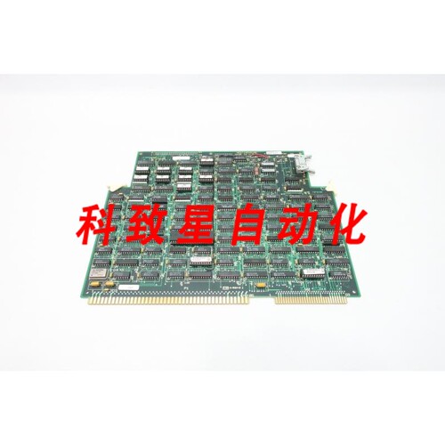 工业配件7379A92G02 PCB电路板