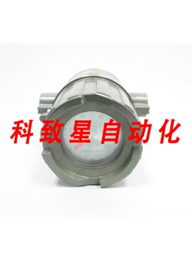 工业配件YFA11M-GSP-02 C/TBL 涡流流量转换器 0-12LB/HR 24V-DC