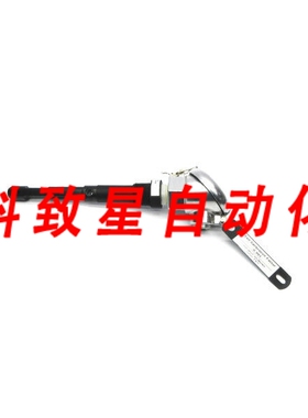 工业配件04905-X50-33-333-X1-000-000