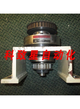 工业配件ACCUDRIVE SERVO ACTUATOR HP25U-SP