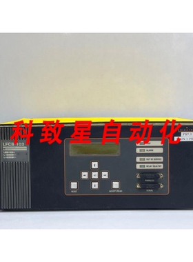 工业配件LFCB103 数字电流差动继电器LFCB103S50203E