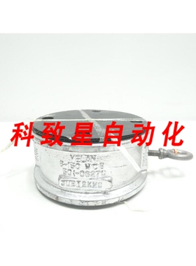 工业配件VELAN PW14-002D18DB-X0064 对夹止回阀 6IN 150