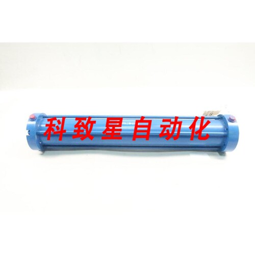 工业配件TJ18FAAD1AAAD288 双作用气动 3/1IN 20IN 100PSI
