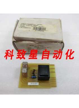 工业配件METOS 3198292 PCB 水位控制板C11E-6 水壶