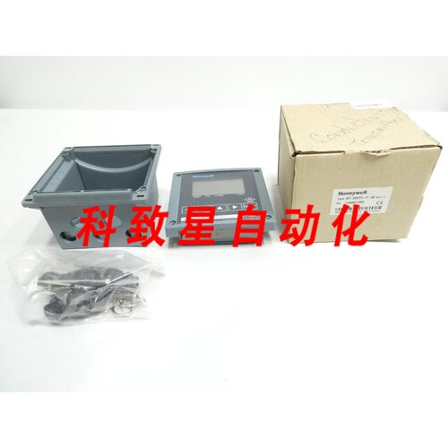工业配件APT 2000TC-H-00 PH