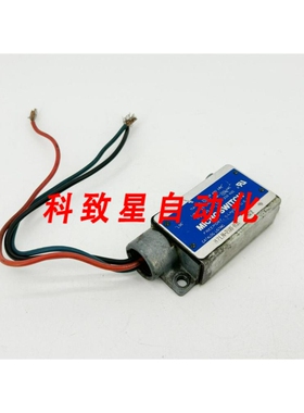 工业配件MICROSWITCH BZLN00-RH 限位开关15A 125/250/480VAC