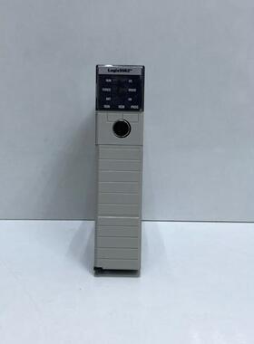 工业配件1756-L62 5562 PN-13839 B 系列