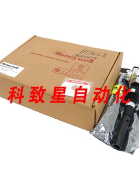工业配件04905-X01-5533-X1-000-000-000电导率