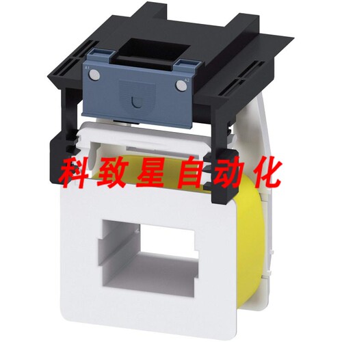 工业配件3RT19755AP3140V AC/DC 可抽出S12接触器3RT107/3RT