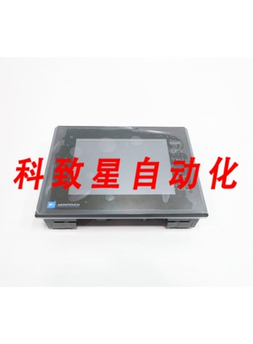 工业配件TS2060I MONITOUCH HMI SHOT PANEL