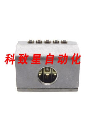 工业配件SN05RO8-552