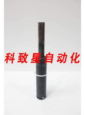 工业配件DADCO UX.1600.175.TO GAS SPRING