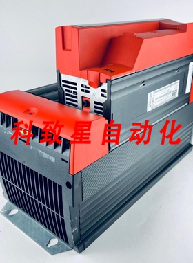 工业配件MDX60A0220-503-5-00+MDX61B0220-503-4-0T
