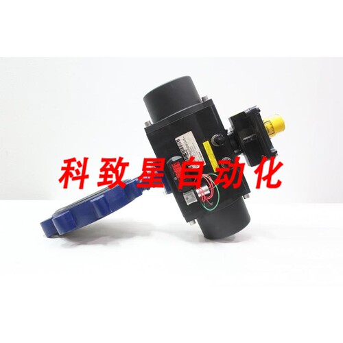 工业配件KEYSTONE GR-0200L0A10016-D1S00S0E000K F89U-051 SR10