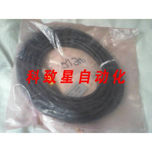 工业配件AL 849090209 CABLE