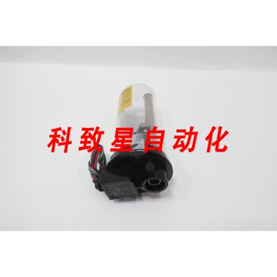 工业配件210220 LLSS浮球开关 120/240V-AC 125V-DC