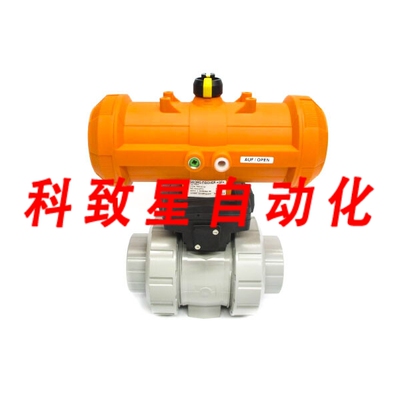 工业配件PA21 198150130