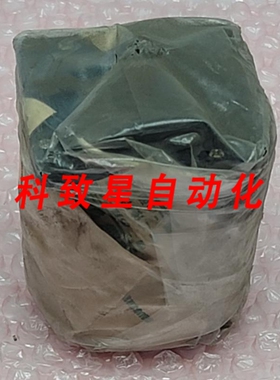 工业配件2ESC3AAL 10V 42/56HZ1.3/1.0W 2520/3360RPM 0.8/0.8A