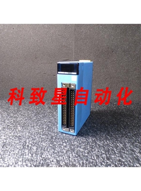 工业配件F3NC52-0N 定位模块 REV 03:02